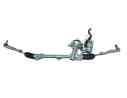 CREMALLERA DIRECCION 32105A39026 38242488005 1907131077NX