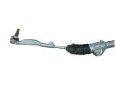 Recambio de cremallera direccion para bmw x1 (f48) sdrive 18 d referencia OEM IAM  1907131077NX  2