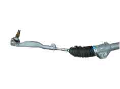 Recambio de cremallera direccion para bmw x1 (f48) sdrive 18 d referencia OEM IAM  1907131077NX  2