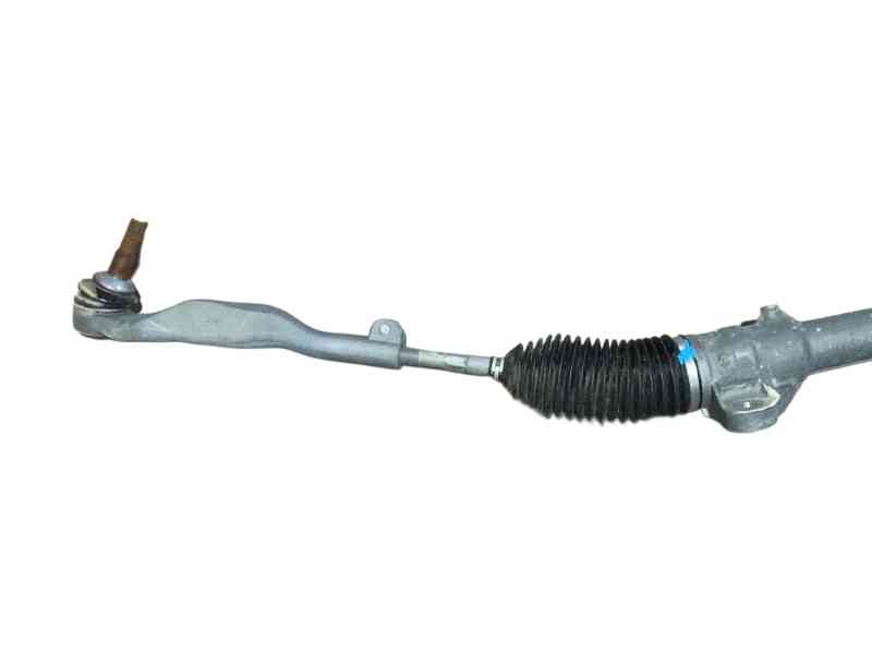 Recambio de cremallera direccion para bmw x1 (f48) sdrive 18 d referencia OEM IAM  1907131077NX 