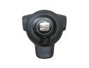 AIRBAG DELANTERO IZQUIERDO 1P0880201R1MM 001MP100ASZ 