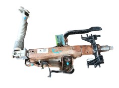 Recambio de columna direccion para bmw x1 (f48) sdrive 18 d referencia OEM IAM   