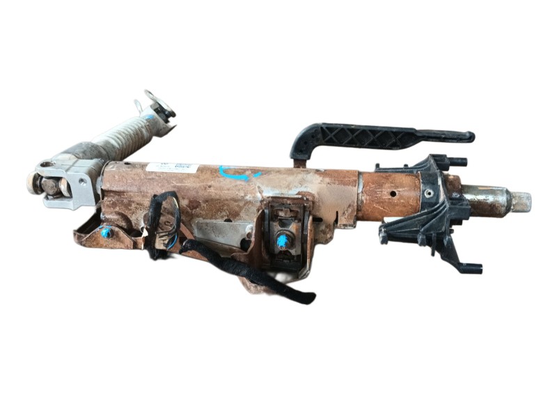 Recambio de columna direccion para bmw x1 (f48) sdrive 18 d referencia OEM IAM   