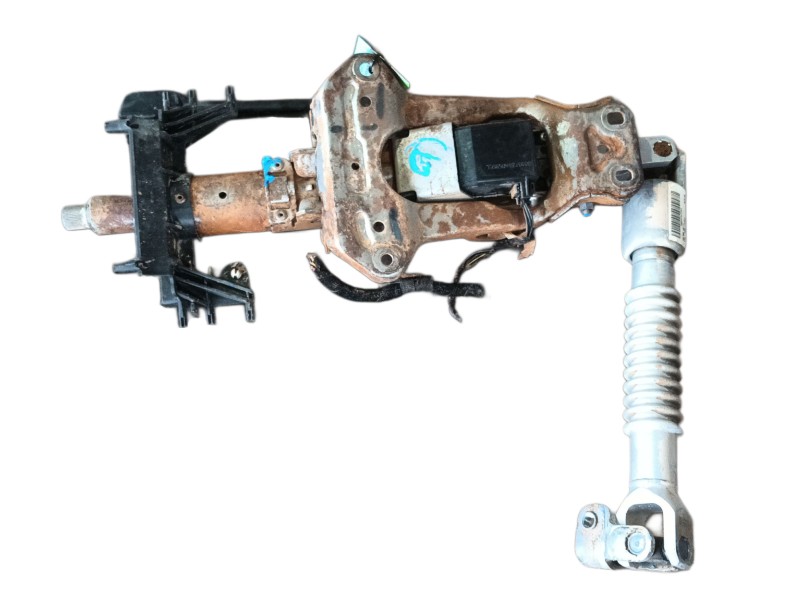 Recambio de columna direccion para bmw x1 (f48) sdrive 18 d referencia OEM IAM   
