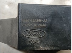 Recambio de bobina encendido para ford focus iv (hn) 1.0 ecoboost referencia OEM IAM 2782591   2