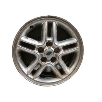 LLANTA STC8926 8JX18AH2-57 RRC00020MCM