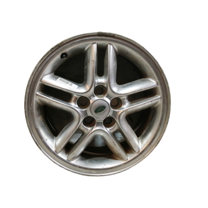 Recambio de llanta para land rover range rover (lp) vogue (160kw) referencia OEM IAM STC8926 8JX18AH2-57 RRC00020MCM