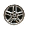 Recambio de llanta para land rover range rover (lp) vogue (160kw) referencia OEM IAM STC8926 8JX18AH2-57 RRC00020MCM