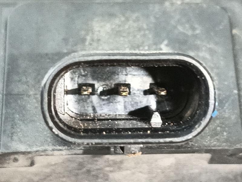 Recambio de bobina encendido para ford focus iv (hn) 1.0 ecoboost referencia OEM IAM 2782591  