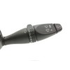 Recambio de mando limpia para ford mondeo berlina (ge) ambiente referencia OEM IAM 1S7T17553  