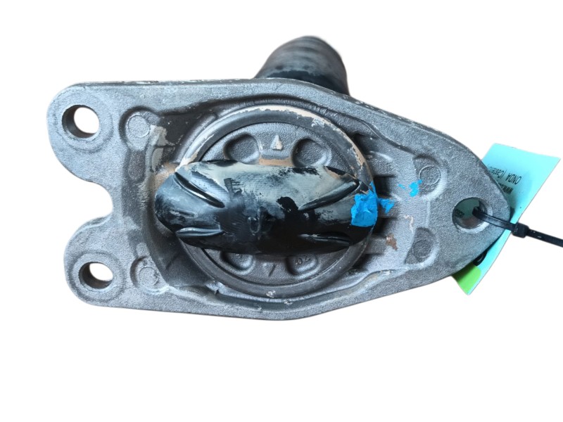 Recambio de amortiguador trasero derecho para bmw x1 (f48) sdrive 18 d referencia OEM IAM  3352688676001 