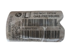 Recambio de amortiguador delantero izquierdo para bmw x1 (f48) sdrive 18 d referencia OEM IAM    2