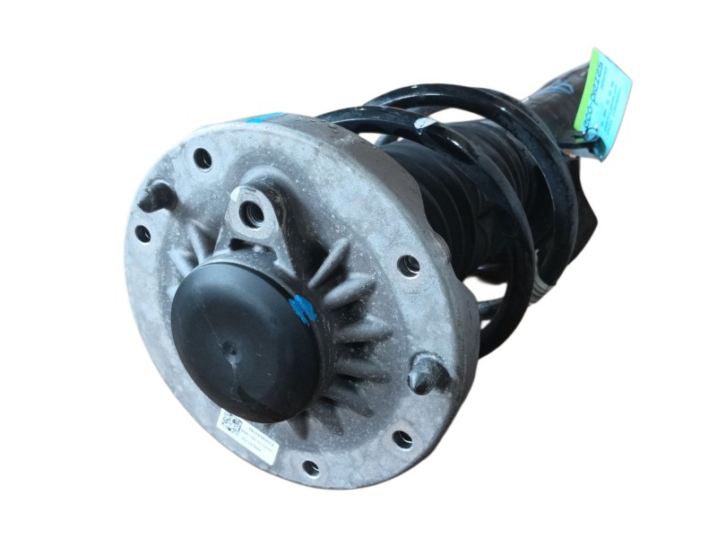 Recambio de amortiguador delantero izquierdo para bmw x1 (f48) sdrive 18 d referencia OEM IAM   