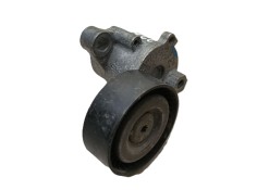 Recambio de tensor correa auxiliar para ford focus iv (hn) 1.0 ecoboost referencia OEM IAM   