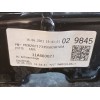 Recambio de cuna motor para volkswagen id.4 (e21) performance referencia OEM IAM 1EA199315J 11A400021 
