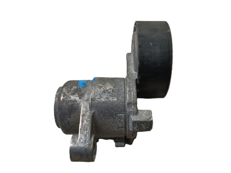 Recambio de tensor correa auxiliar para ford focus iv (hn) 1.0 ecoboost referencia OEM IAM   