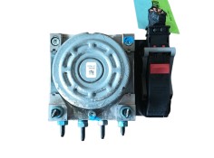 Recambio de abs para bmw x1 (f48) sdrive 18 d referencia OEM IAM  34515A1BBC401 