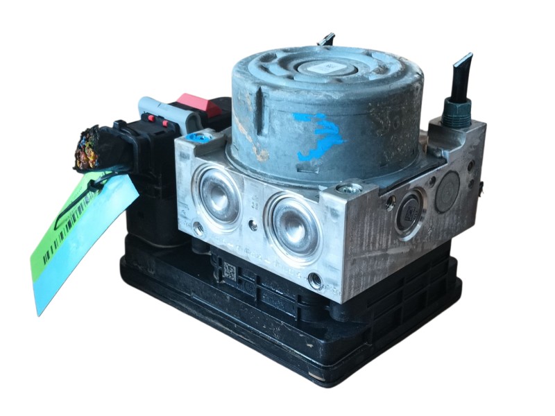 Recambio de abs para bmw x1 (f48) sdrive 18 d referencia OEM IAM  34515A1BBC401 