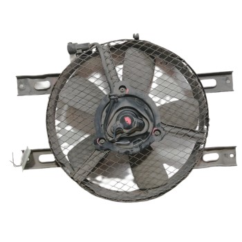 ELECTROVENTILADOR 