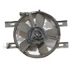 Recambio de electroventilador para suzuki vitara se/sv (et) 2.0 td largo superlujo referencia OEM IAM   