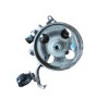 Recambio de bomba direccion para peugeot boxer furgoneta 2.0 bluehdi 130 referencia OEM IAM 9805820980 9805820980 