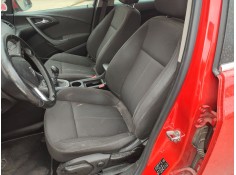 Recambio de asiento delantero izquierdo para opel astra j sports tourer (p10) 1.6 sidi (35) referencia OEM IAM   