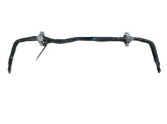 Recambio de barra estabilizadora delantera para audi q2 (gab, gag) 35 tfsi referencia OEM IAM 5Q0411303R 5Q0411303R 