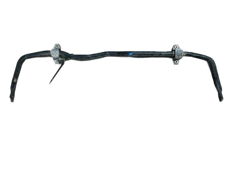Recambio de barra estabilizadora delantera para audi q2 (gab, gag) 35 tfsi referencia OEM IAM 5Q0411303R 5Q0411303R 