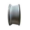 Recambio de llanta para audi q3 (f3b) 35 tdi referencia OEM IAM 83A601025J 7.0Jx18 ET43