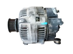 Recambio de alternador para seat arosa (6h1) 1.0 referencia OEM IAM  047903015G 