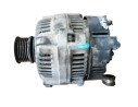 ALTERNADOR 38903018SX 047903015G 