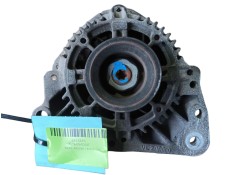 Recambio de alternador para seat arosa (6h1) 1.0 referencia OEM IAM  047903015G  2