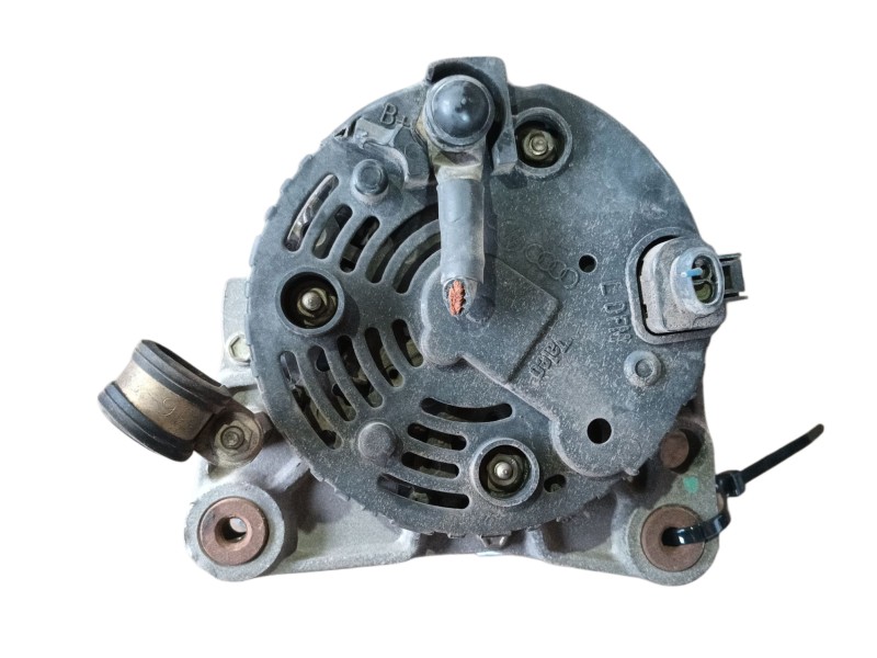 Recambio de alternador para seat arosa (6h1) 1.0 referencia OEM IAM  047903015G 