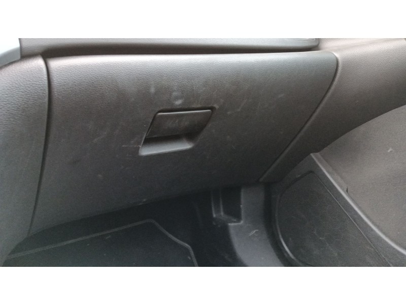 Recambio de guantera para opel astra j sports tourer (p10) 1.6 sidi (35) referencia OEM IAM   