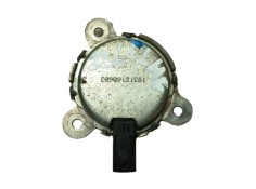 Recambio de modulo electronico para ford focus iv (hn) 1.0 ecoboost referencia OEM IAM   