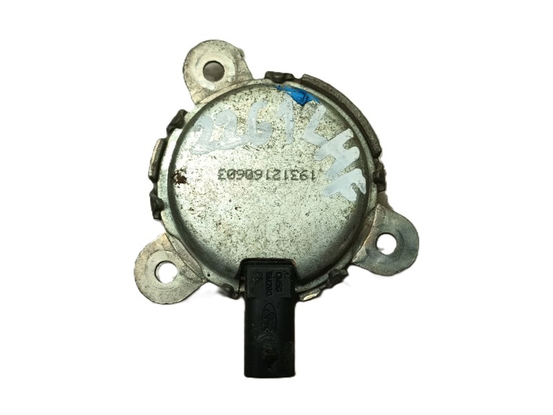 Recambio de modulo electronico para ford focus iv (hn) 1.0 ecoboost referencia OEM IAM   