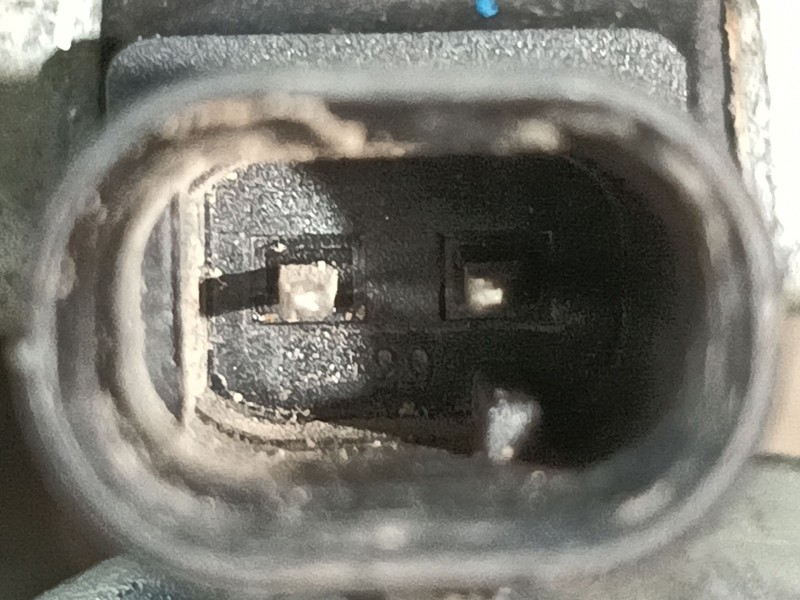 Recambio de modulo electronico para ford focus iv (hn) 1.0 ecoboost referencia OEM IAM   