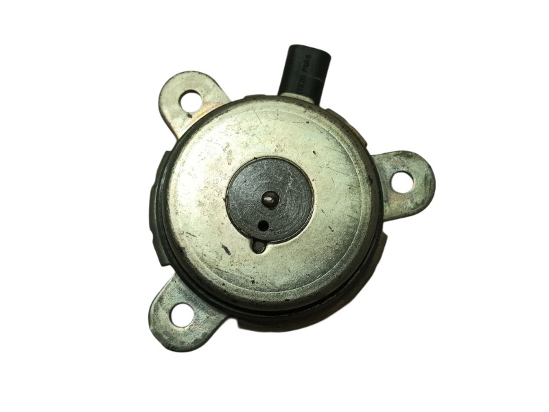 Recambio de modulo electronico para ford focus iv (hn) 1.0 ecoboost referencia OEM IAM   