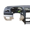 Recambio de salpicadero para subaru outback (bs) 2.0 d awd (bsd) referencia OEM IAM 66040AL000 0589P100019 