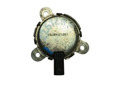 Recambio de modulo electronico para ford focus iv (hn) 1.0 ecoboost referencia OEM IAM 2474491 19312160603 