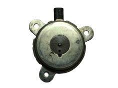 Recambio de modulo electronico para ford focus iv (hn) 1.0 ecoboost referencia OEM IAM 2474491 19312160603  2