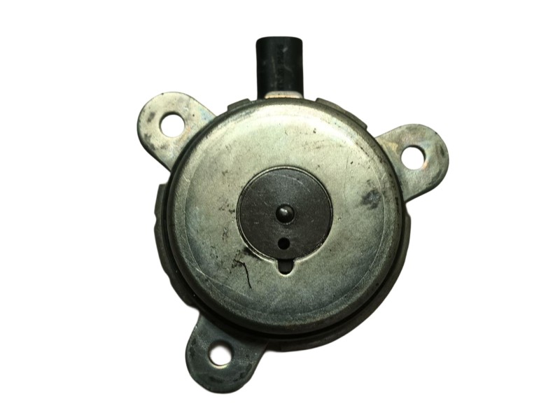 Recambio de modulo electronico para ford focus iv (hn) 1.0 ecoboost referencia OEM IAM 2474491 19312160603 