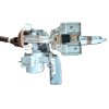 Recambio de columna direccion para ford ka+ iii (uk, fk) 1.2 referencia OEM IAM 2028440 J7BC3D071CB 