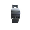 Recambio de apoyabrazos central para mazda cx-5 (kf) 2.0 referencia OEM IAM K12364424 K69C669U0A P450014172460181582
