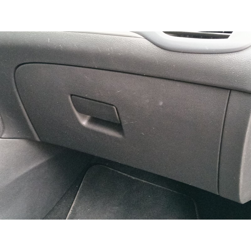 Recambio de guantera para opel astra k (b16) 1.6 cdti (68) referencia OEM IAM 39046761  