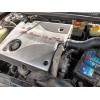 Recambio de motor completo para alfa romeo 156 (932_) 1.9 jtd (932b2) referencia OEM IAM AR32302  