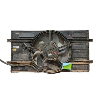ELECTROVENTILADOR 2Q0121203 1557192B 
