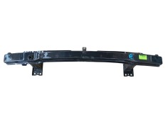 Recambio de refuerzo paragolpes delantero para bmw 3 (e90) 320 d referencia OEM IAM   
