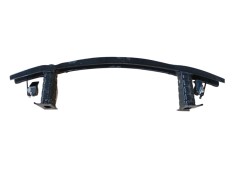 Recambio de refuerzo paragolpes delantero para bmw 3 (e90) 320 d referencia OEM IAM    2