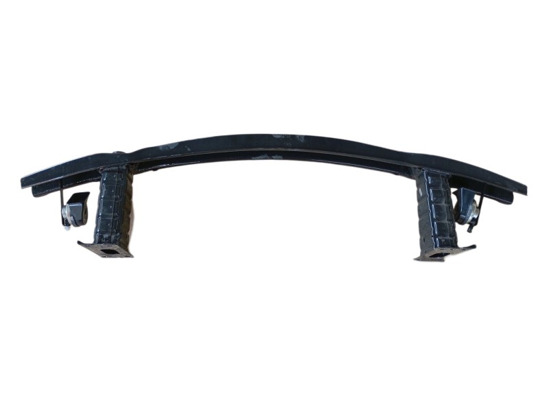 Recambio de refuerzo paragolpes delantero para bmw 3 (e90) 320 d referencia OEM IAM   